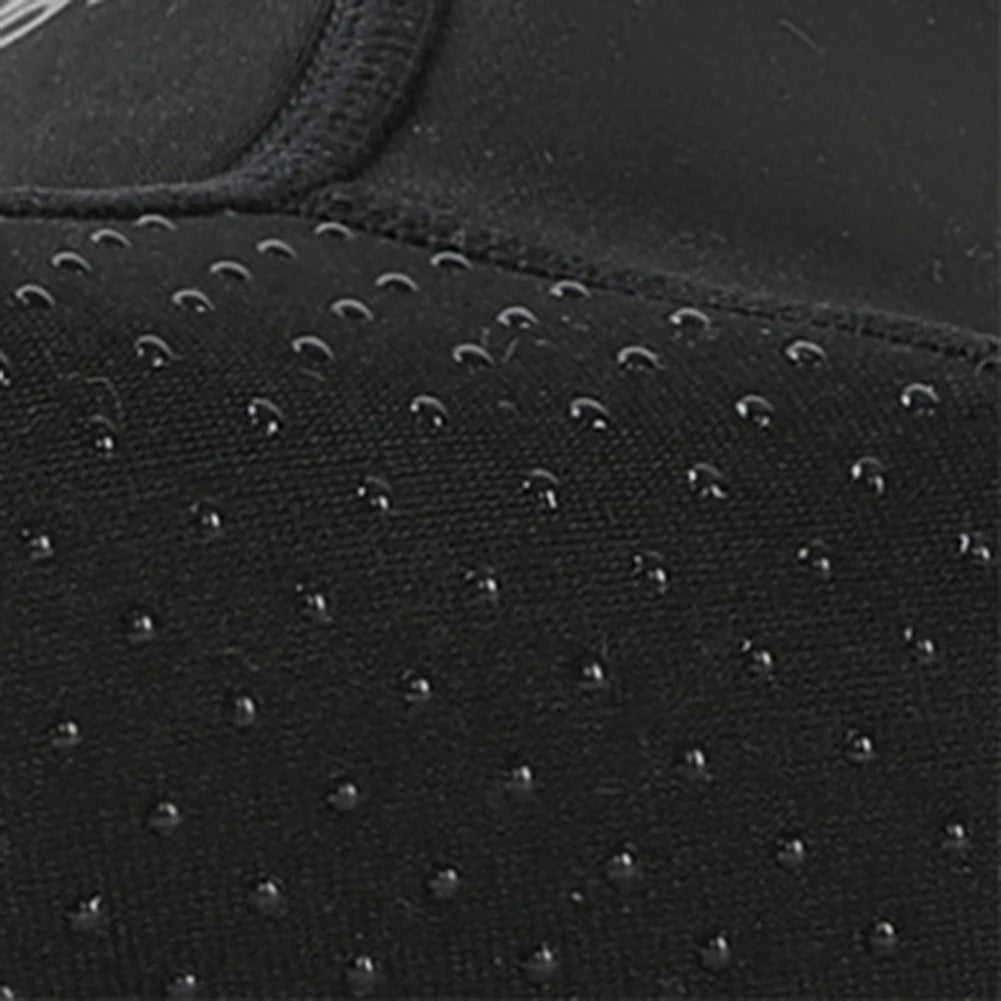 Meia Neoprene para Areia Antiderrapante - Beach Boots