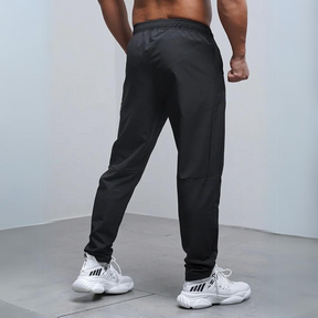 Calça Masculina Impermeável Esportiva