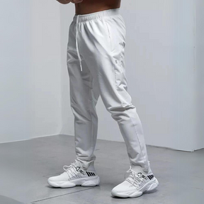 Calça Masculina Impermeável Esportiva
