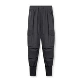Calça Masculina Jogger ASRV®